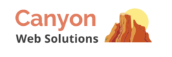 Canyon Web Solutions