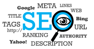 Why Tucson Businesses Need SEO to Thrive in Arizona’s Competitive Market